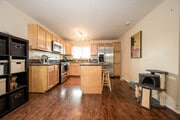 Photo - 7100 Cerritos Ave Condo Unit 104