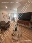 Photo - 5809 E Wardlow Rd Apartment Unit # A