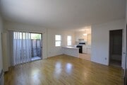 Photo - 14312 Tiara St Unit 01