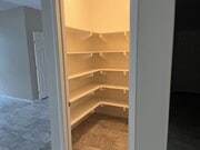 Photo - 28743 Argo Dr