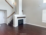 Photo - 2458 Highland Pines Rd