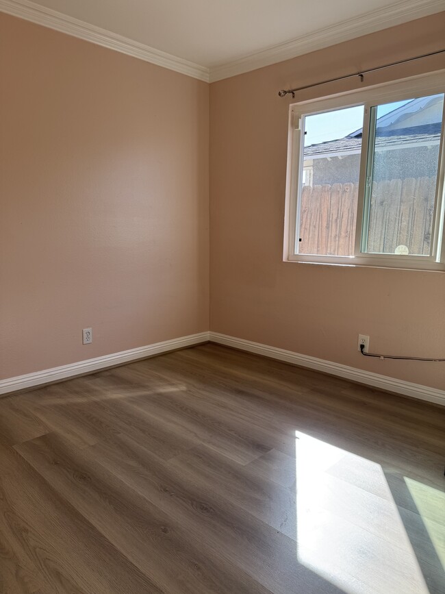 Photo - 18615 Mescal St