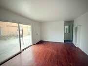 Photo - 5443 Imperial Ave Unit 5443