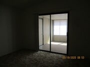 Photo - 28244 Encanto Dr