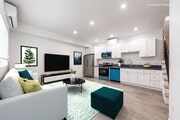 Photo - Brand-New Luxury Townhomes in NoHo Unit #11839 1/2