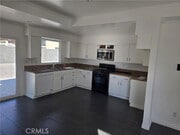 Photo - 2111 W Ave P8