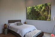 Photo - 6656 Dume Dr