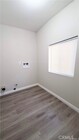 Photo - 21786 Cottonwood Ave Townhome