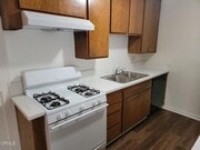 Photo - 207 W Channel Islands Blvd Condo Unit 207