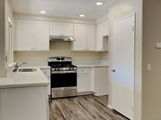 Photo - 16388 Orange Blossom Way House