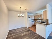 Photo - Beautiful Rancho San Diego Condo In Reming... Unit 130