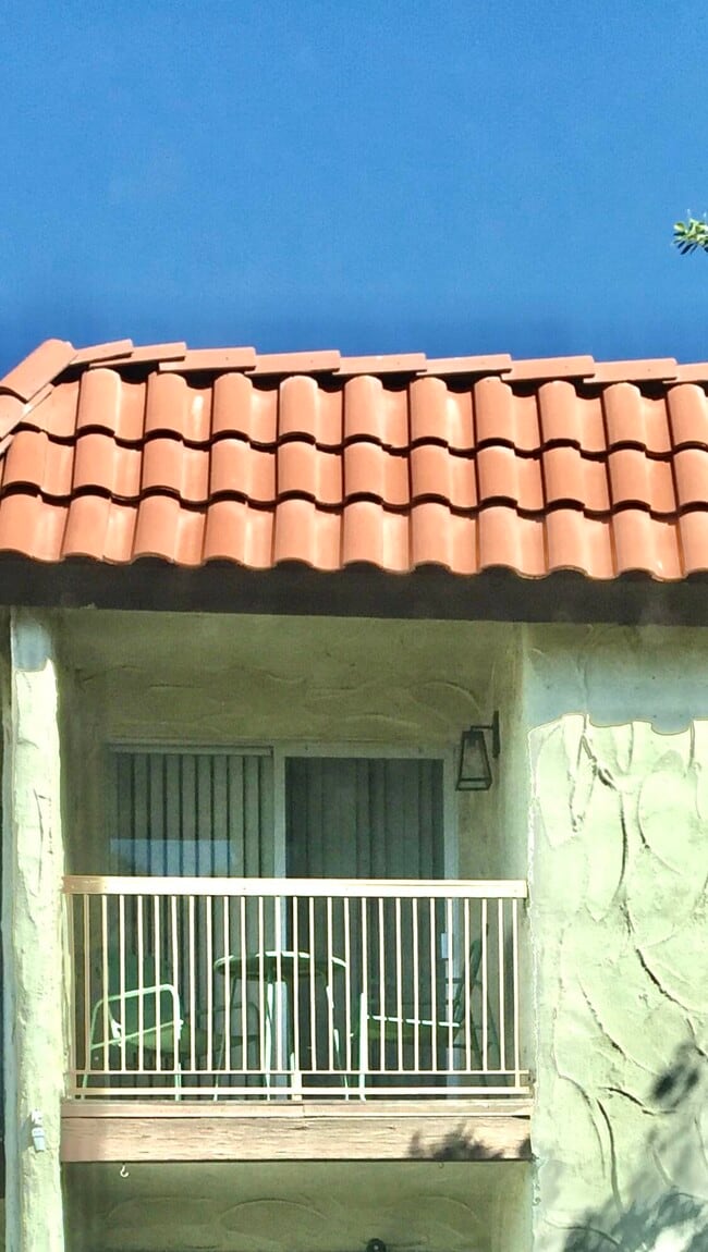 Photo - 9647 Spyglass Ave Unit 24