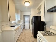 Photo - 8236 Crenshaw Blvd