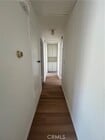 Photo - 5011 Greencap Ave