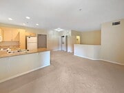 Photo - Spacious Studio w/ Washer/Dryer In- Condo Unit, P... Unit 535