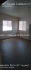 Photo - 6377 Hermosa Ave Apartment Unit B