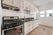 Photo - 404 N Coronado St Unit 203
