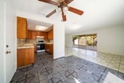 Photo - Charming 3 bedroom 2 bath in Escondido! House