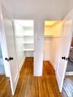 Photo - Spacious, studio located Echo Park! Move-i... Apartment Unit 838 1/2