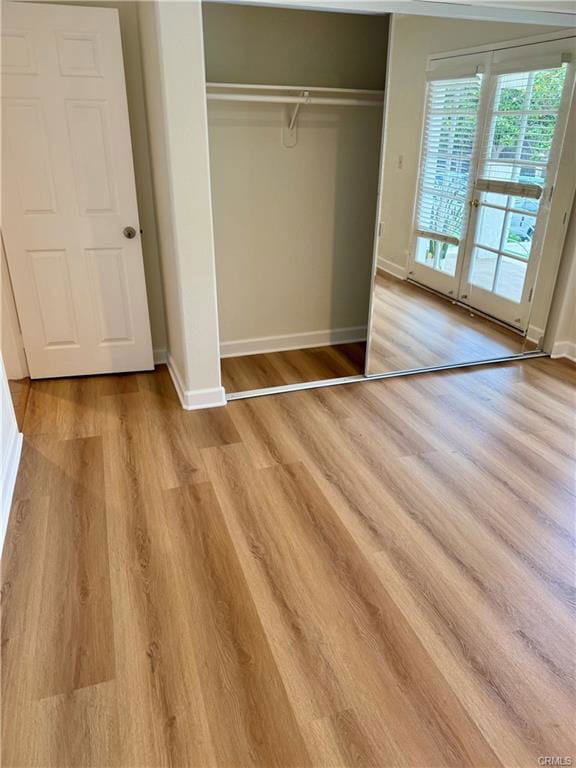 Photo - 908 Carnelian St