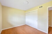 Photo - 11833 Pounds Ave