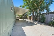 Photo - 19179 Monterey St