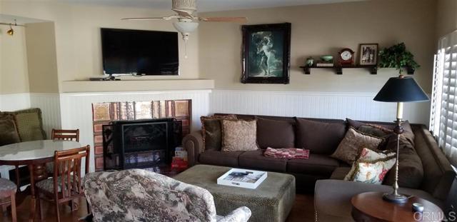 Photo - 459 Lexington Cir