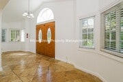 Photo - Remodeled 1924 3 Bedroom LA Home