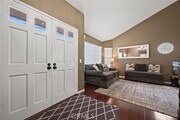 Photo - 36 Woodswallow Ln