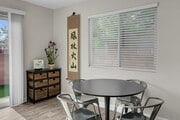 Photo - Daphne Apartment Unit 16921