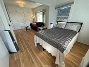 Photo - 274 Cliff Dr Unit 8