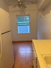Photo - 1201 N Orange Grove Ave Apartment Unit 106