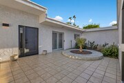Photo - 47760 Eisenhower Dr