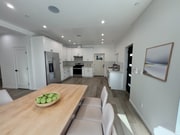 Photo - 22528 Burbank Blvd House