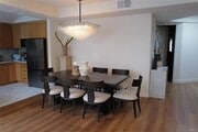 Photo - 1875 S Beverly Glen Blvd Unit 408