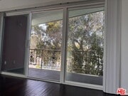 Photo - 2639 6th St Unit 3