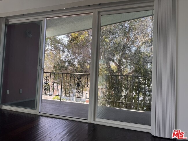 Photo - 2639 6th St Unit 3