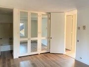 Photo - View of San Diego Bay! Serene Condo in the...