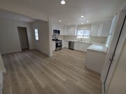 Photo - 1005 S Virlee St House