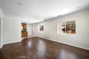 Photo - 720 W California Ave Townhome