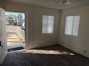 Photo - 32982 Maiden Ln