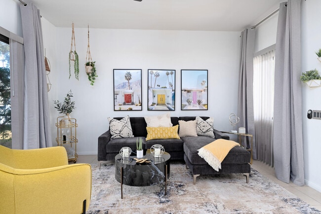 Photo - 67261 Cumbres Ct