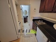 Photo - 1944 Oxford Ave House