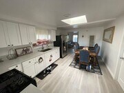 Photo - Fully Furnished House for Rent at 10953 Ca...