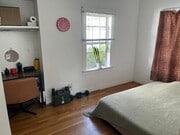 Photo - 1003 N Coronado St