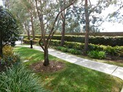 Photo - Exquisite 3 Bed 2.5 Bath Two Story Condo, Gated Complex, South Coast Metro