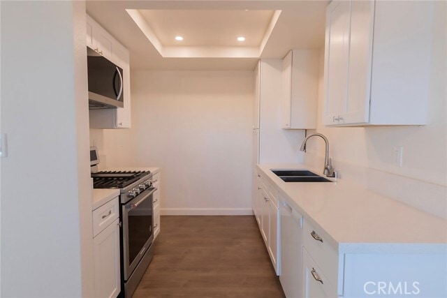 Photo - 819 S Meyler St