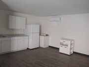 Photo - 315-317 11th St. Apartment Unit Studio