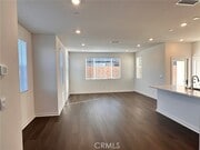 Photo - 4014 Shada Ln