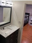 Photo - 1431 Eagle Park Rd Condo Unit 131